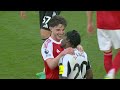 Arsenal 1 Newcastle United 0 | EXTENDED Premier League Highlights