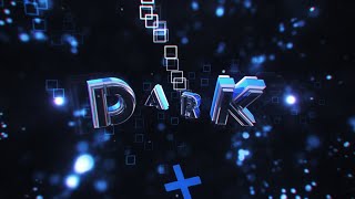 Intro - DarkHD ⭐FREE INTRO #3 ⭐