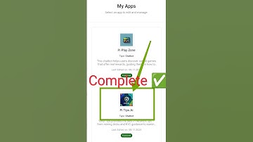 PiCoreTeamSep 🎉Pi Hackathon 2025 is officially halfway complete! 🤣Watch the new video  the progress