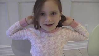 Multiplication Strategy Game – Free Math Tutoring Video screenshot 2