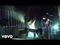 Phoenix - Trying to Be Cool  Drakkar Noir (Live on Letterman)