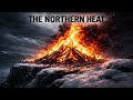 The Northern Heat - Viking Folk Metal X Reggaeton Fusion Instrumental