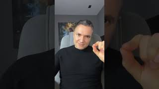 видео: Всего 20 минут и ты чувствуешь ТОНКИЙ ПЛАН! Реальное пробуждение Души  💫 картинка: Всего 20 минут и ты чувствуешь ТОНКИЙ ПЛАН! Реальное пробуждение Души  💫