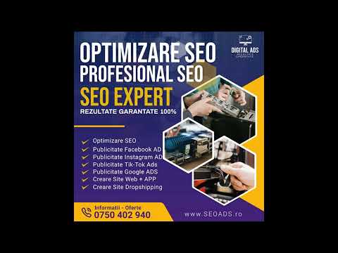 seo writing