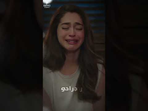 من يوم ماغاب عني الاحبه سهرت عيوني ولا ناموا حبه من يوم ماغاب خالد سعفان اكسبلور جديد لايك