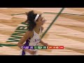 LA Sparks Basketball | Highlights vs Seattle Storm 9.1.25