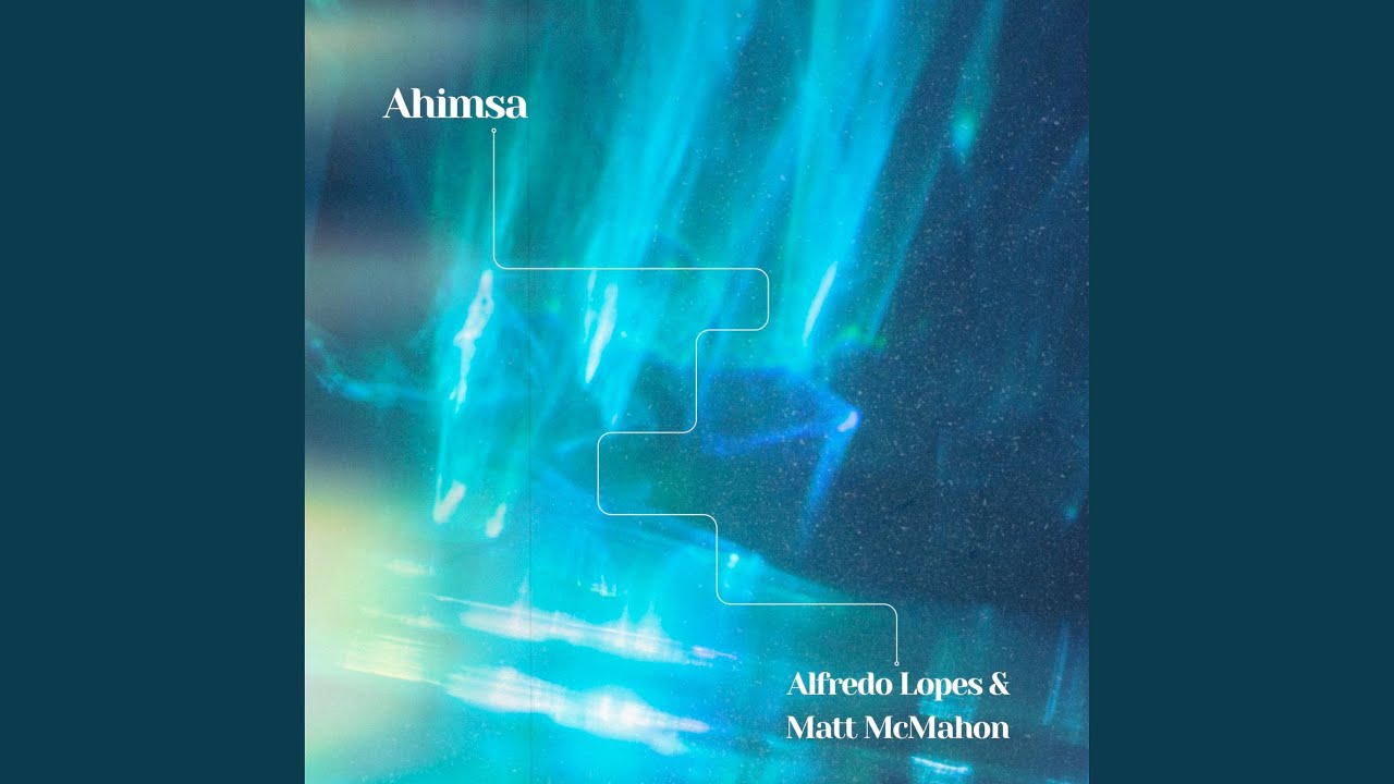 Watch Ahimsa on YouTube Watch Ahimsa on YouTube