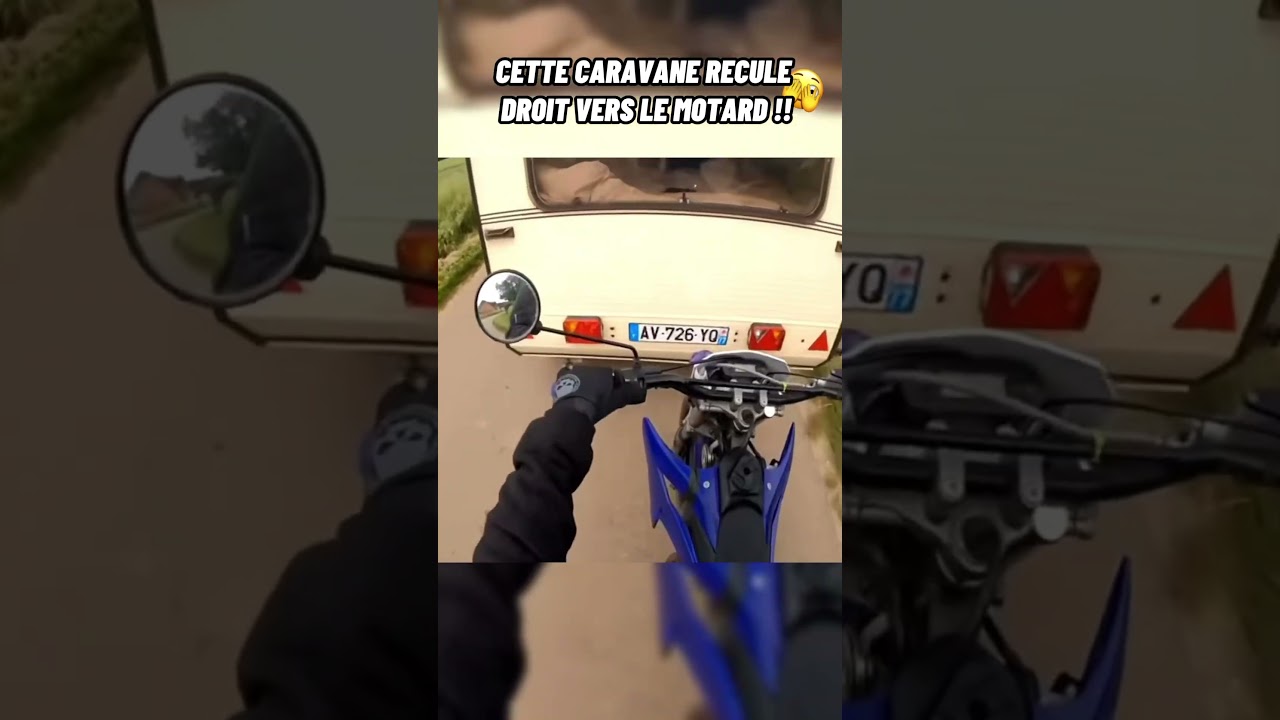 Comment expliquer ça a l'assurance ?? 🫣 #d #dashcam #automobile #france #route #shorts #voiture