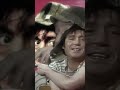 EL CHAVOOO