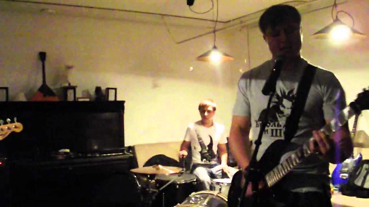 Гр им М Горшенева Помнят с горечью древляне - YouTube