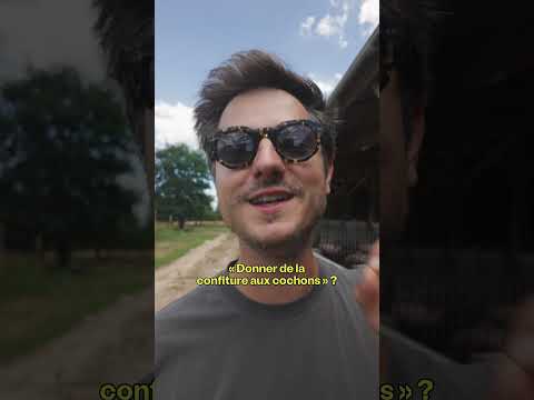 On a été à la cantine populaire