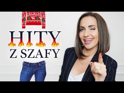 10 rzeczy, które