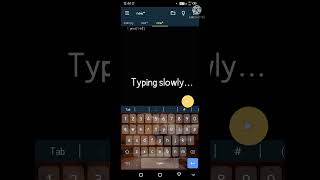 Every Programmar For the First Time | Python | Memes #memes #coding #python