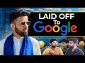 How He Cracked Google,Atlassian,Amazon | Preparation Strategy🔥