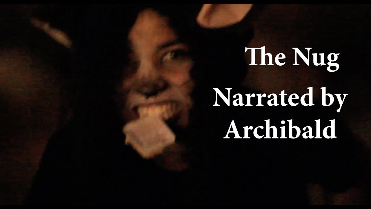 The Nug (Nature Documentary 2017)