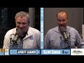 Carolina Insider: Rapid Reactions – Men’s Basketball vs. Elon – November 4, 2024