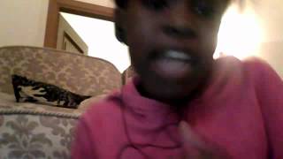 bwalya1150's Webcam Video from March 12, 2012 10:46 AM