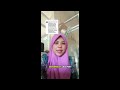 TELAT HAID 2 HARI TEST PACK NEGATIF, KEMUDIAN BERHUBUNGAN MALAH FLEK APA INI TANDA HAMIL?