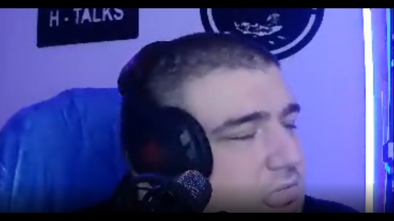 HTalks - Survivor Açık Arttırma