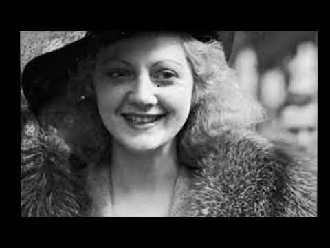 stella adler biography timeline