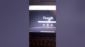 How to get infinite money on yohoho.io *working hack*