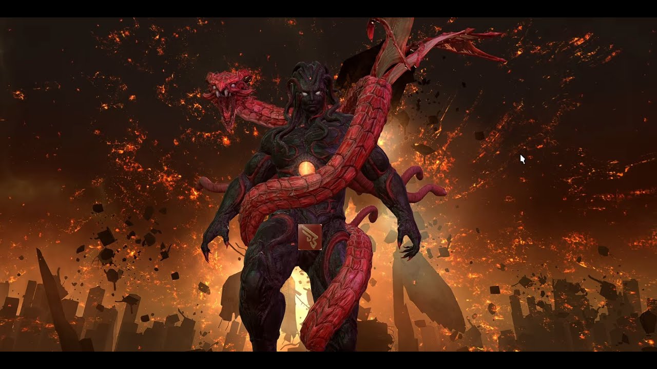 [FF14] 至天の座 アルカディア零式ヘビー級４層後半機工士　クリア水準の火力を出せるスキル回し