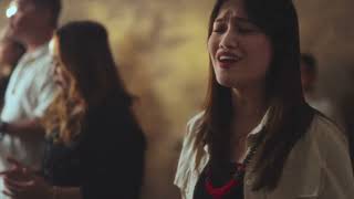 Download Lagu Malaysia Diberkati - EMP Wave (Official MV) Download Lagu Malaysia Diberkati - EMP Wave (Official MV)