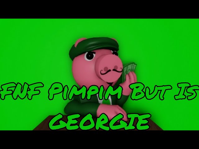 More videos for you#fyp#roblox#piggy#meme#animation