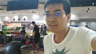 LET'S GO BOWLING!!! screenshot 1