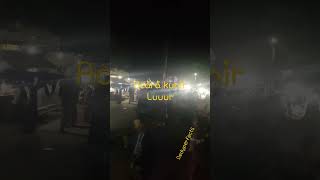 Download Lagu Sabilu Taubah koyo geger Pusat #sabilutaubah  #dekenganpusat MP3