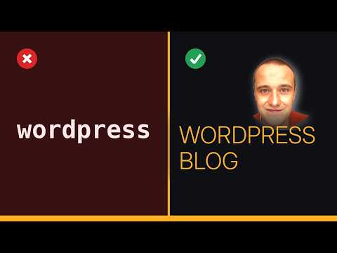 Wordpress: Output string using php printf (3 Solutions!!)