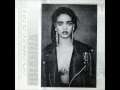 Rihanna - Bitch Better Have My Money (Clean Version)