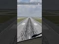 #automobile #swiss001landing #aviation FedEx MD11F Landing