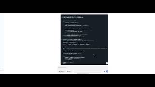 DeepSeek Vs Chatgpt - OpenAI is better for programming Update