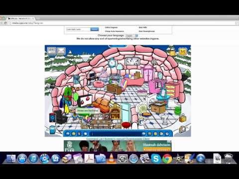 cpps.me my igloo fanitures codes AMELKA560