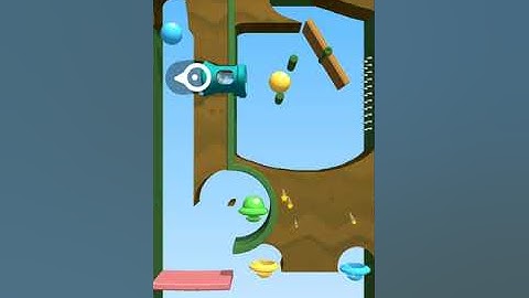 dig this! 394-15 | mudslide | Dig this level 394 episode 15 solution gameplay walkthrough