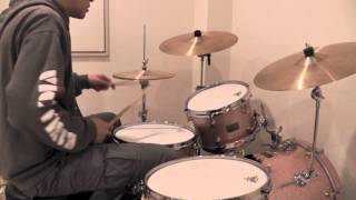 Zildjian K Master Sound HiHat Bottom ZHT HiHat Top 14