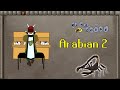 thumbnail img16x9