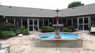 Wesley Manor Assisted Living Virtual Tour