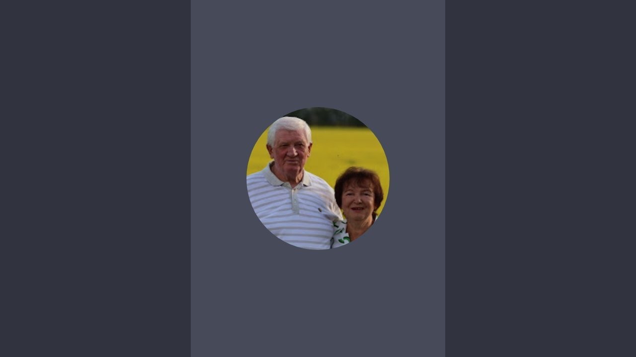 У каналі Анатолій Орчишко відбувається прямий ефір.