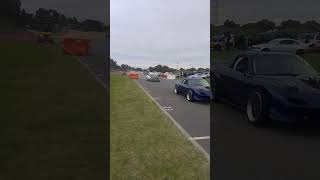what one do u like better? #aussie #drifting #carmodifications #drift #race
