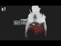 Days Gone | 4K Ultra Graphics Gameplay | Intense Open-World Action &amp; Survival | Live Stream 🔴