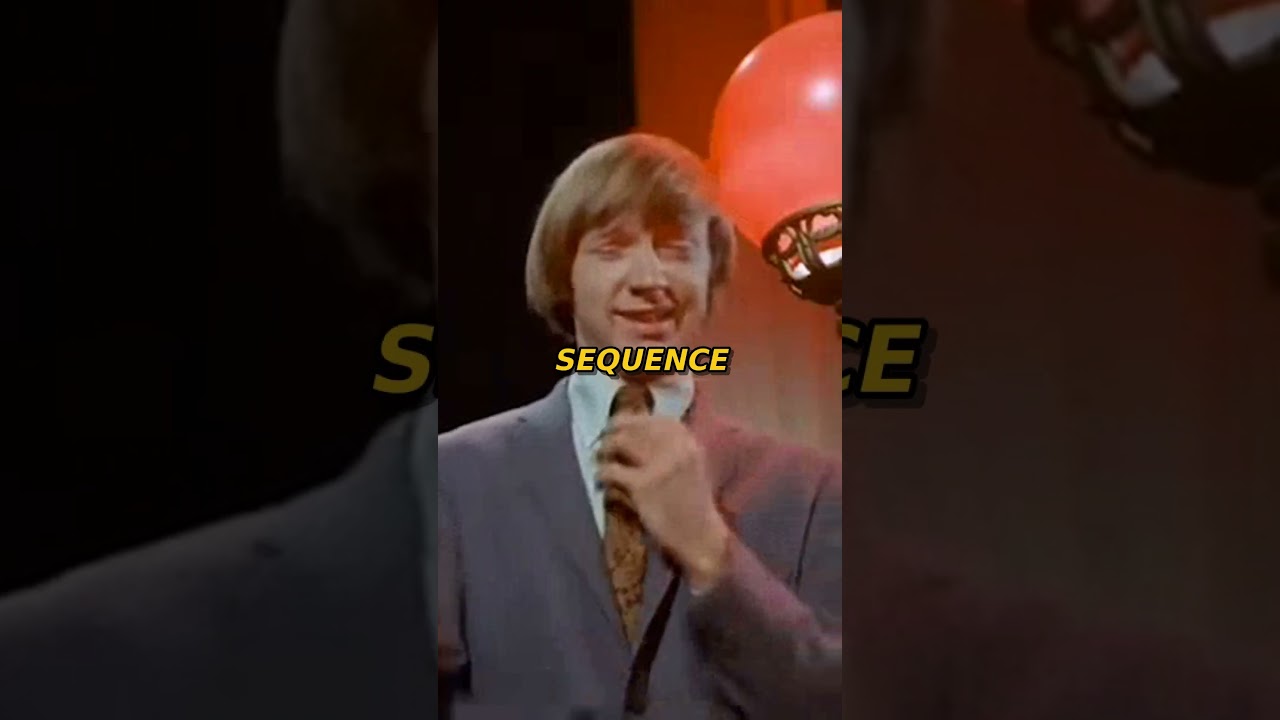 Can you name this #monkees episode? #review in linked video! #monkee #davyjones #mickydolenz