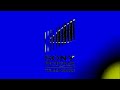 Sony Pictures Television Logo 2002 In PowerCityNight Sony Pictures Television Logo 2002 In PowerCityNight