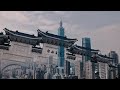 Taipei Taiwan | iPhone X Cinematic Travel Film