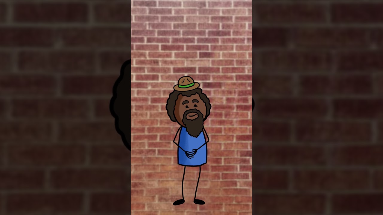 Geography quiz to test  