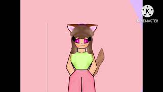 Bullet Proof Animation Meme Loop Flash Warning