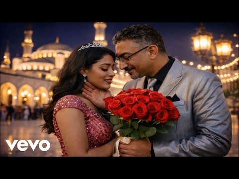 Mostafa Nabiel AI - حُب ولَّا عِشْق