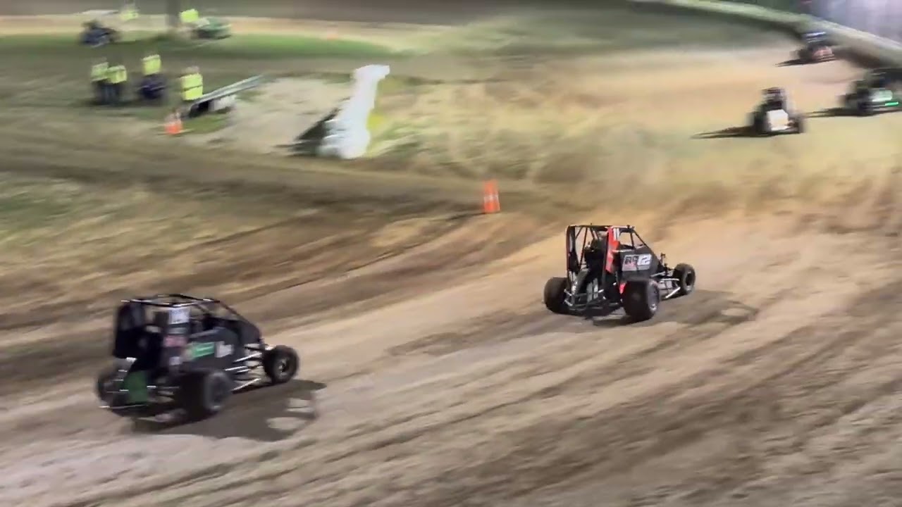 NONWING FEATURE 7/13/24