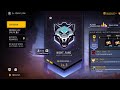 Guild members - Night_Fangs💫#freefire#guild#nightfang#viral#explorepage